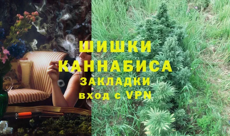 Каннабис SATIVA & INDICA  купить  цена  Верхняя Тура 